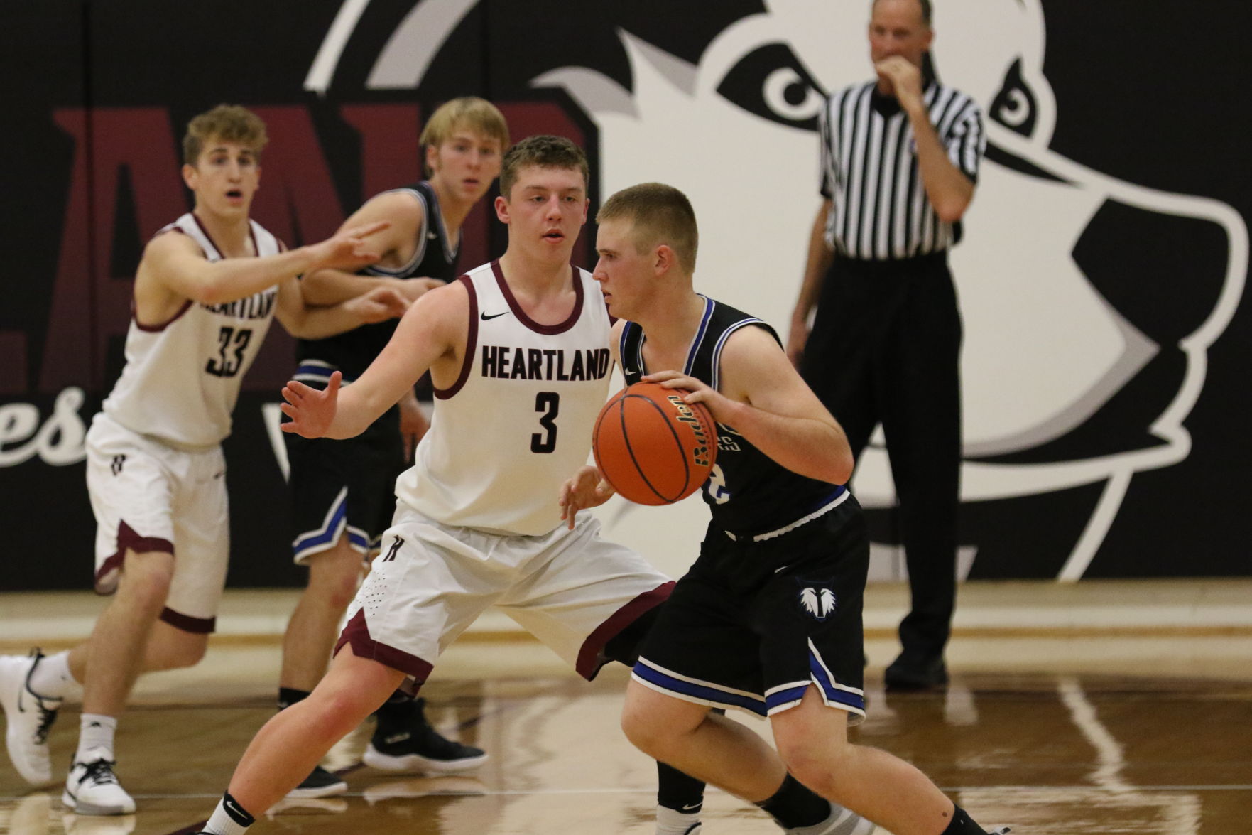 Exeter-Milligan at Heartland boys basketball 8.JPG